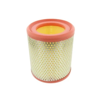 Billede af MAPCO 60905 Luftfilter 180 155 Filterindsats RENAULT: CLIO 1