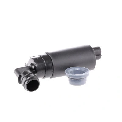 Billede af ASHIKA 156 02 200 Vaskepumpe TOYOTA: Yaris I Hatchback, Avensis II Station Wagon, Corolla Verso
