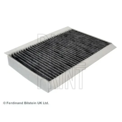 Billede af BLUE PRINT ADJ132502 Kabinefilter Aktivkulfilter 269 156 30 LAND ROVER: Discovery 4, Range Rover Sport, 3