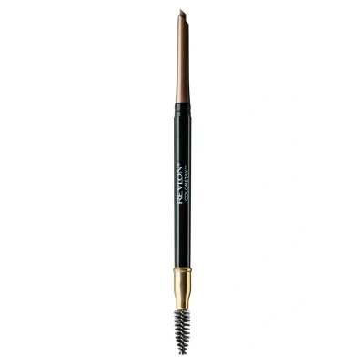 Billede af Revlon Colorstay Brow Pencil 210 Soft Brown 0,35 gram