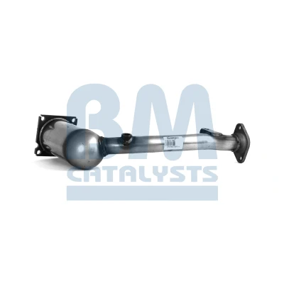 Billede af Katalysator BM CATALYSTS BM90860H