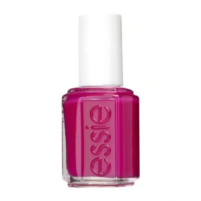 Billede af Essie Neglelak 563 Bachelorette Bash 13,5 ml