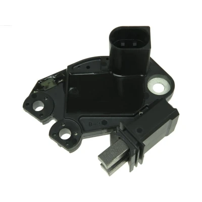Billede af AS PL ARE3321S Generatorregulator 12