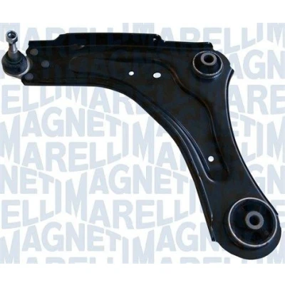 Billede af Bærearm, hjulophæng MAGNETI MARELLI 301181397900