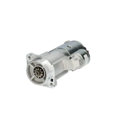 Billede af VALEO NEW ORIGINAL PART 600077 Starter 12 2,2 10 KIA: SORENTO 1
