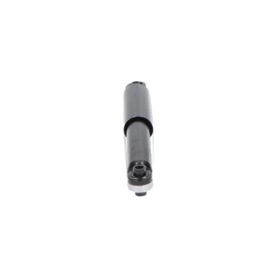 Billede af KAVO PARTS SSA 10112 støddæmper bagaksel Gastryk dobbeltrør Teleskop øverste øje, nederste øje FIAT: Panda II Hatchback