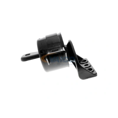 Billede af Motorophæng VAICO V51 0086
