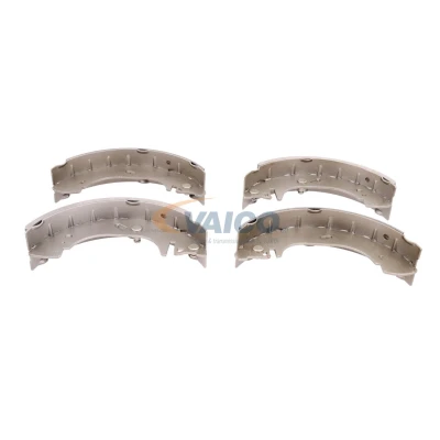Billede af VAICO V40 8101 Bremsebakker 280 65,0 Q+, original equipment manufacturer quality FORD: FIESTA 4