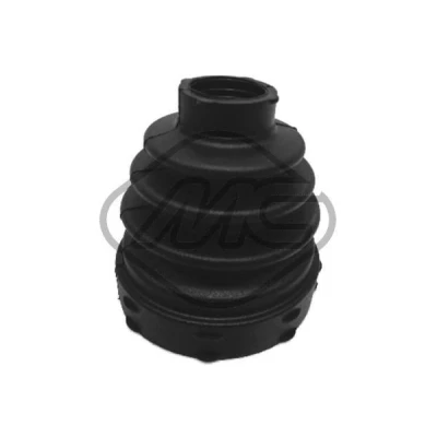 Billede af Drivaksel Manchet Metalcaucho 10243