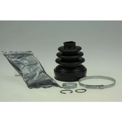 Billede af SPIDAN 36399 Drivakselmanchet 87,00 NBR (Nitril Butadien gummi) RENAULT: MEGANE 3 Grandtour, SCENIC 3, GRAND