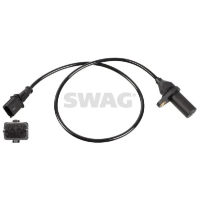 Billede af SWAG 33 10 2688 Impulsensor FIAT: Punto II Hatchback, Stilo Hatchback