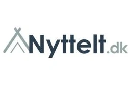 Nyttelt Logo