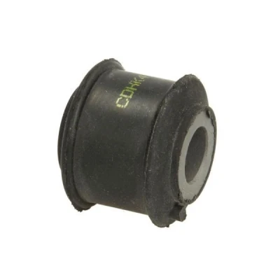 Billede af Bøsning, ratstammearm REINHOCH RH18 0001
