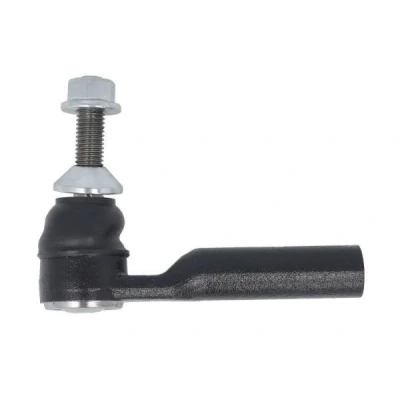 Billede af Sporstangkugle REINHOCH RH01 6037