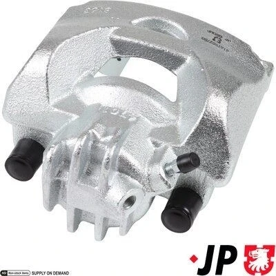Billede af JP GROUP 4161902780 Bremsekaliber højre foraksel PEUGEOT: 208 I Hatchback, 308 SW, 3008 I, CITROËN: C4 Hatchback