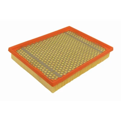 Billede af VAICO V40 0605 Luftfilter 52 224,0 292,5 Filterindsats Original Quality OPEL: Astra H Caravan, Zafira B, Hatchback