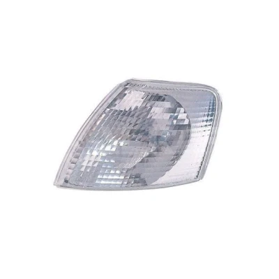 Billede af ALKAR 2101116 Blinklys foran til venstre uden lampeholder PY21W venstrestyrede biler VOLKSWAGEN: Passat B5 Sedan, Variant