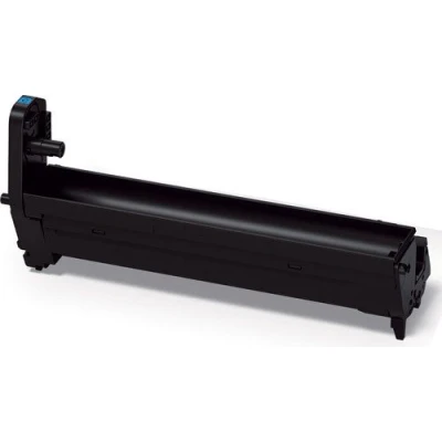 Billede af OKI 45395703 Cyan DRUM UNIT Original 30.000 Sider