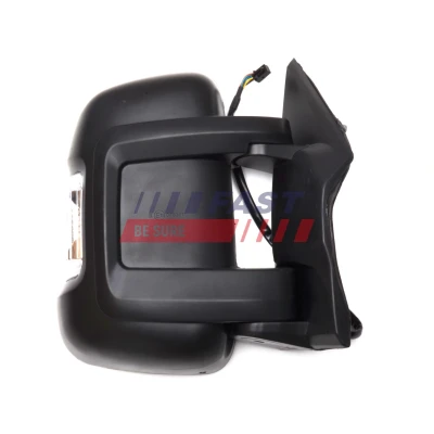 Billede af Sidespejl FAST FT88265