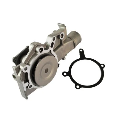 Billede af THERMOTEC D1G043TT Vandpumpe med pakning mekanisk FORD: FIESTA 3