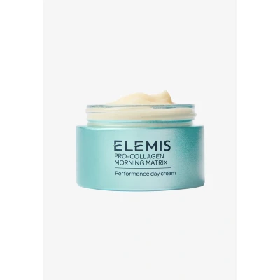 Billede af Elemis Pro Collagen Morning Matrix 50 ml
