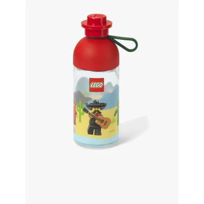 Billede af LEGO Drikkedunk 500 ml Mexico