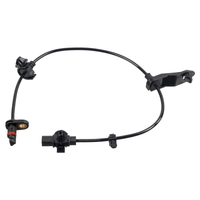 Billede af ABS Sensor FEBI BILSTEIN 185973