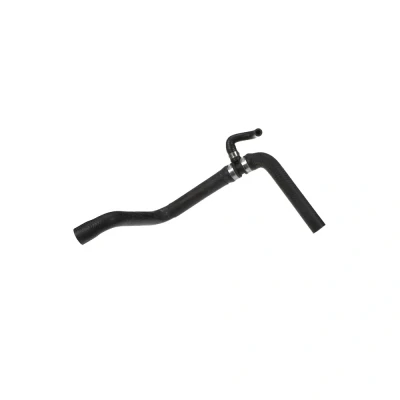 Billede af GATES 02 1867 Varmeslange