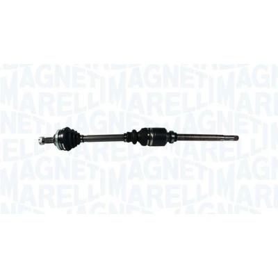 Billede af MAGNETI MARELLI 302004190227 Trækaksel højre foraksel 960
