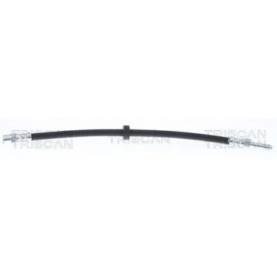 Billede af TRISCAN 8150 27120 Bremseslange F10x1 VOLVO: XC70 II Stationcar, S60