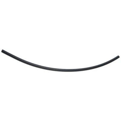 Billede af GATES 27093 Slange Silikone