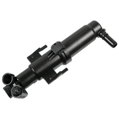 Billede af FEBI BILSTEIN 178413 Vaskedyse, forlygtevisker/vasker venstre BMW: 5 Touring
