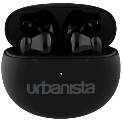Billede af Urbanista Austin Sort