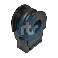 Billede af RTS 035 00126 Stabilisatorbøsning Foraksel begge sider Gummileje 23,6 NISSAN: Qashqai / Qashqai+2 I