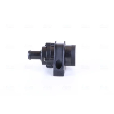 Billede af NISSENS 831069 Vandpumpe elektrisk VOLKSWAGEN: Multivan 5 (7HM, Passat B6 Variant, B7 SKODA: Superb II Stationcar, Hatchback