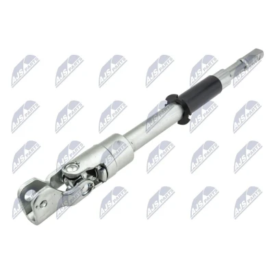 Billede af NTY SKK RE 002 Ratstamme + Elektrisk Servostyring
