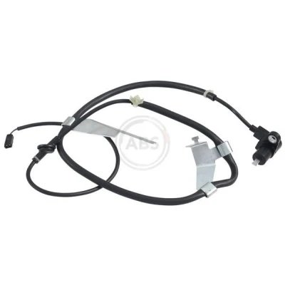 Billede af ABS Sensor A.B.S. 31127