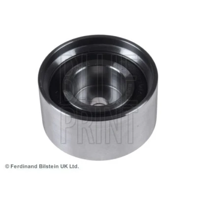 Billede af BLUE PRINT ADC496509 Strammehjul