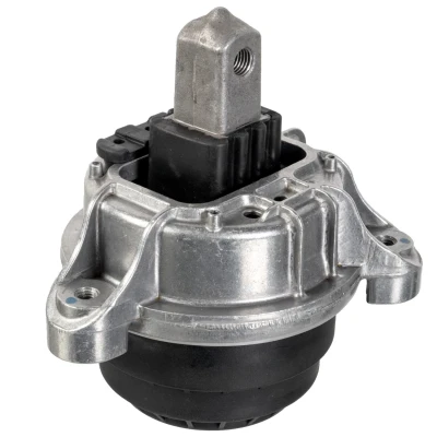 Billede af FEBI BILSTEIN 178417 Motorophæng venstre Hydroleje BMW: 5 Sedan, Touring