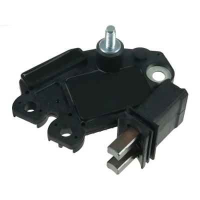 Billede af AS PL ARE3201P Generatorregulator 12