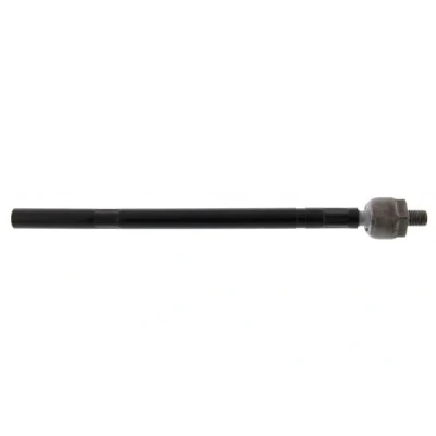 Billede af MAPCO 49418 Styrestang venstre foraksel, højre foraksel M14x1,5 359 PEUGEOT: 307 SW, Hatchback, Stationcar, CITROËN: C4 I Hatchback