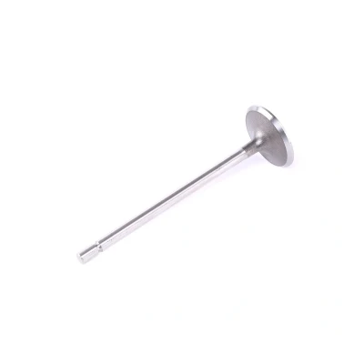 Billede af FRECCIA R6029/S Indsugningsventil 32,7 RENAULT: MEGANE 3 Grandtour, TWINGO 2, Clio III Grandtour