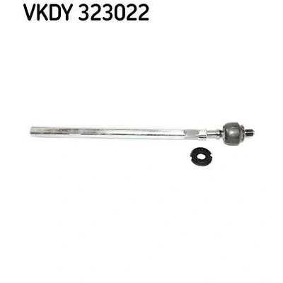 Billede af SKF VKDY 323022 Styrestang