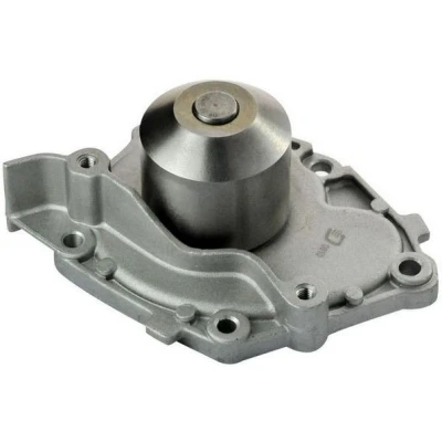 Billede af Vandpumpe DENCKERMANN A310708P