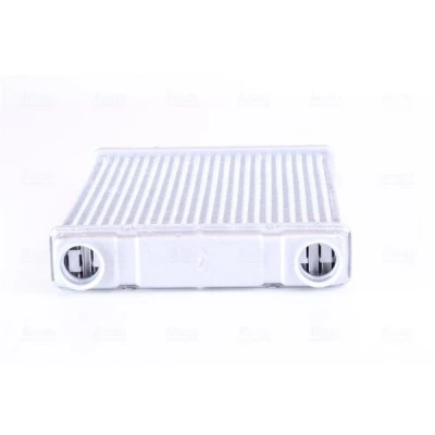 Billede af NISSENS 707203 Varmeveksler med ledning