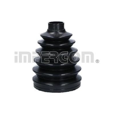 Billede af Drivaksel Manchet ORIGINAL IMPERIUM 35823/TE