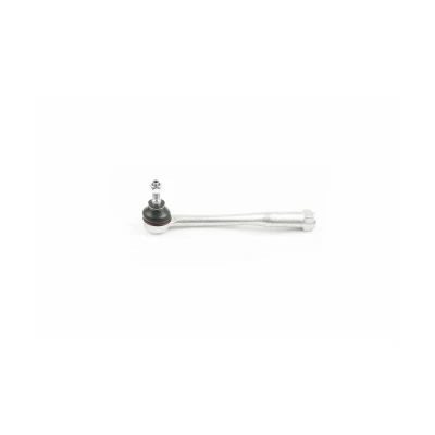 Billede af SKF VKDY 313012 Styrekugle PEUGEOT: 207 Hatchback, 208 I SW, CITROËN: C3 Picasso, DS: DS3 Hatchback