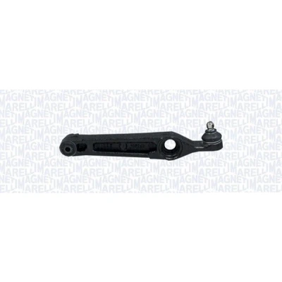 Billede af MAGNETI MARELLI 301181303700 Bærearm foraksel semi trailing arm Stål SUZUKI: IGNIS 2, Wagon R+ II Hatchback, R III OPEL: Agila A