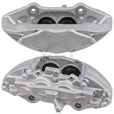Billede af A.B.S. 432221 Bremsekaliber Aluminium