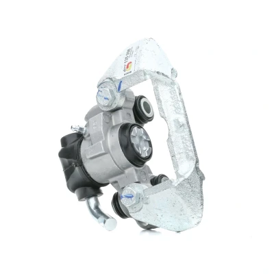 Billede af BOSCH 0 986 135 098 Bremsekaliber Aluminium 40 PEUGEOT: 206 Hatchback, SW, 106 II RENAULT: 19 Super 5 Hatchback